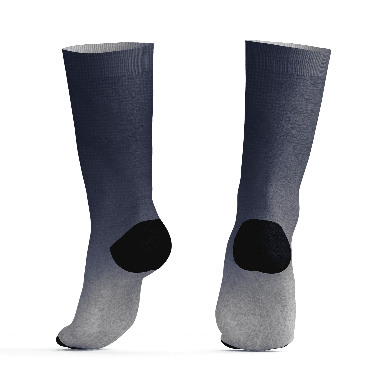 VaporMax-Plus-Midnight-Navy-White-Metallic-Silver-NastyJamz-Socks-Match-Money-Junkie-3D