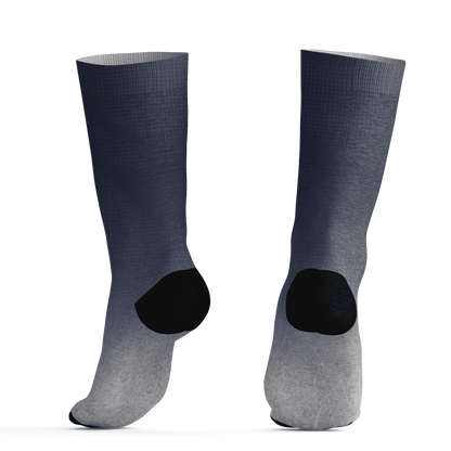 VaporMax-Plus-Midnight-Navy-White-Metallic-Silver-NastyJamz-Socks-Match-Money-Junkie-3D