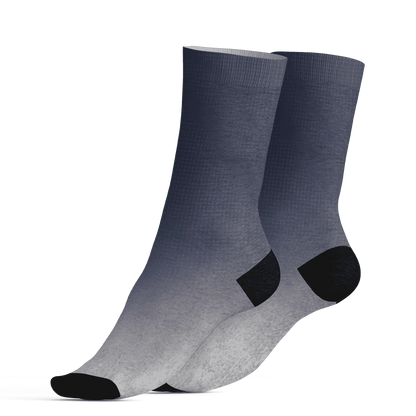 VaporMax-Plus-Midnight-Navy-White-Metallic-Silver-NastyJamz-Socks-Match-Money-Junkie-3D