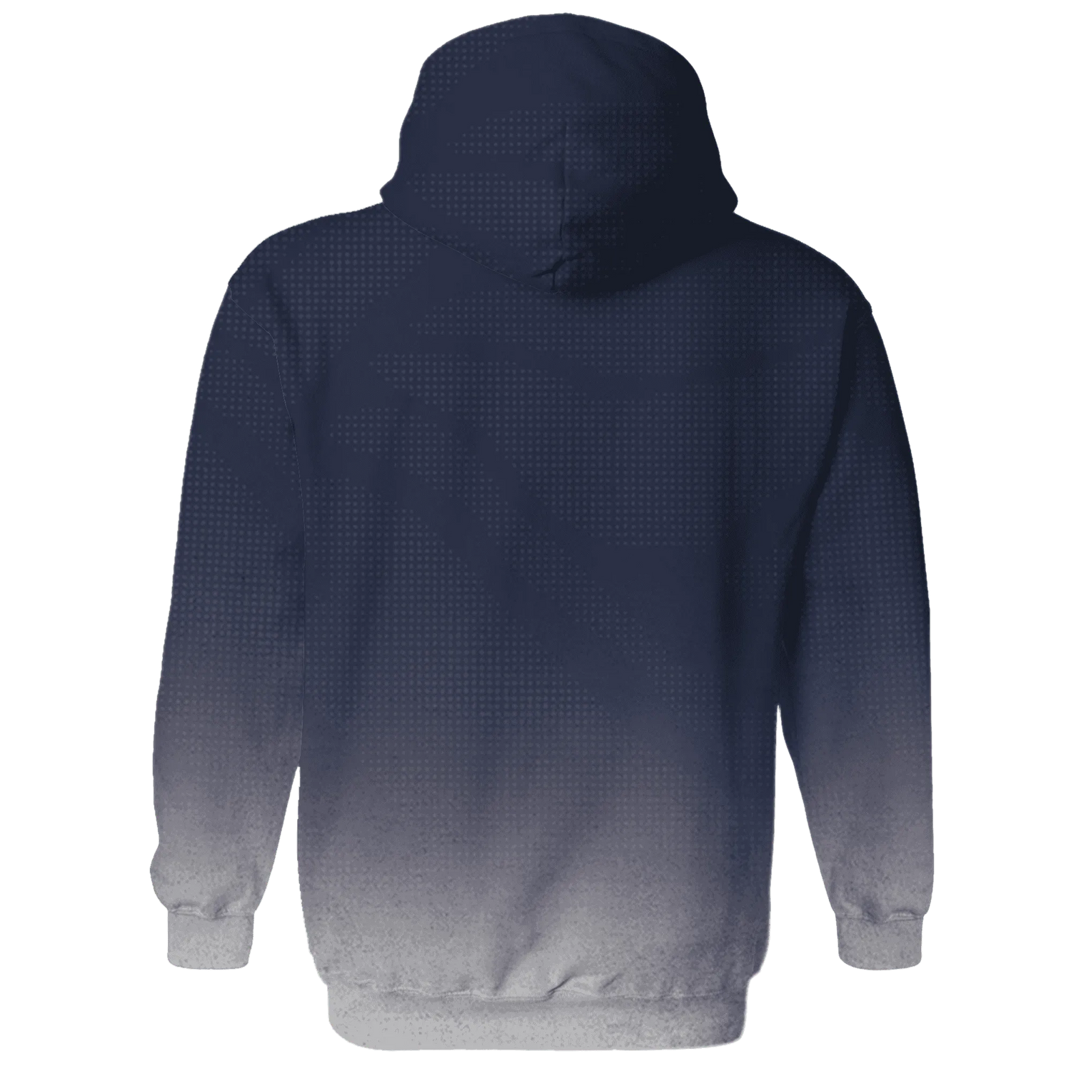 VaporMax-Plus-Midnight-Navy-White-Metallic-Silver-NastyJamz-Hoodie-Match-Money-Junkie-3D