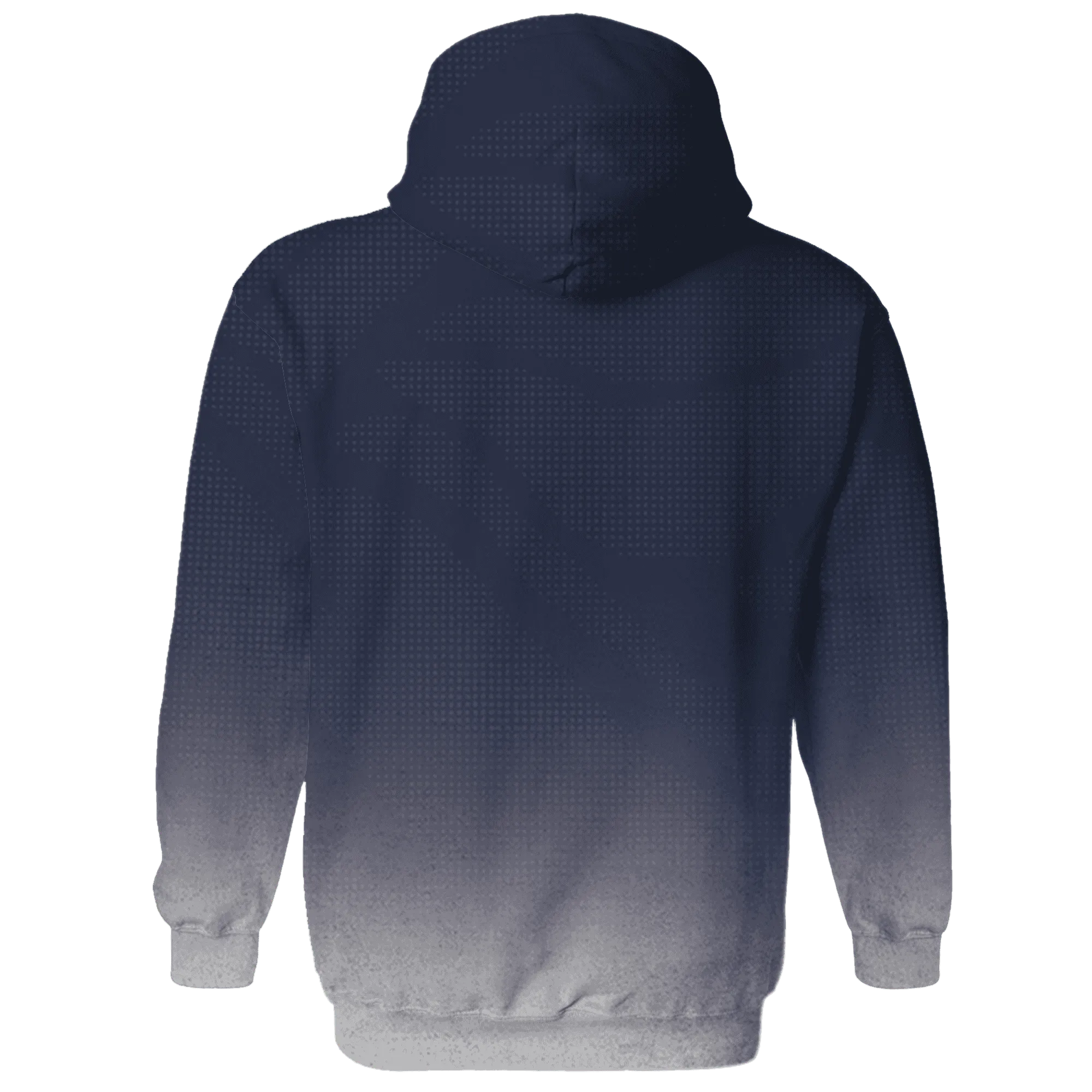 VaporMax-Plus-Midnight-Navy-White-Metallic-Silver-NastyJamz-Hoodie-Match-Money-Junkie-3D