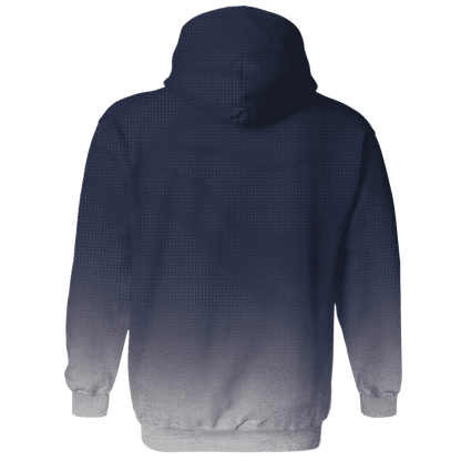 VaporMax-Plus-Midnight-Navy-White-Metallic-Silver-NastyJamz-Hoodie-Match-Money-Junkie-3D