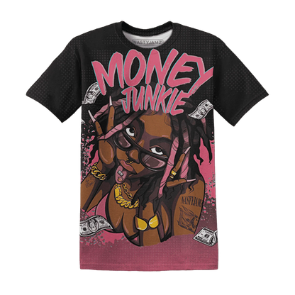 VaporMax-Plus-South-Beach-T-Shirt-Match-Money-Junkie-3D