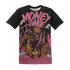 VaporMax-Plus-South-Beach-T-Shirt-Match-Money-Junkie-3D
