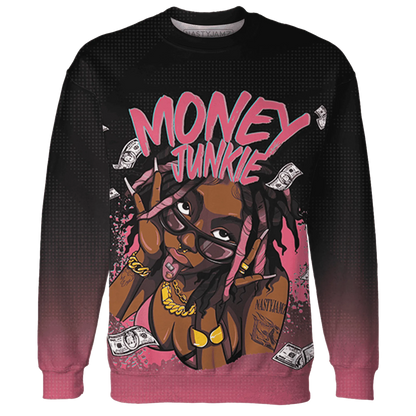 VaporMax-Plus-South-Beach-Sweatshirt-Match-Money-Junkie-3D