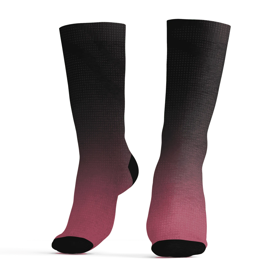 VaporMax-Plus-South-Beach-Socks-Match-Money-Junkie-3D