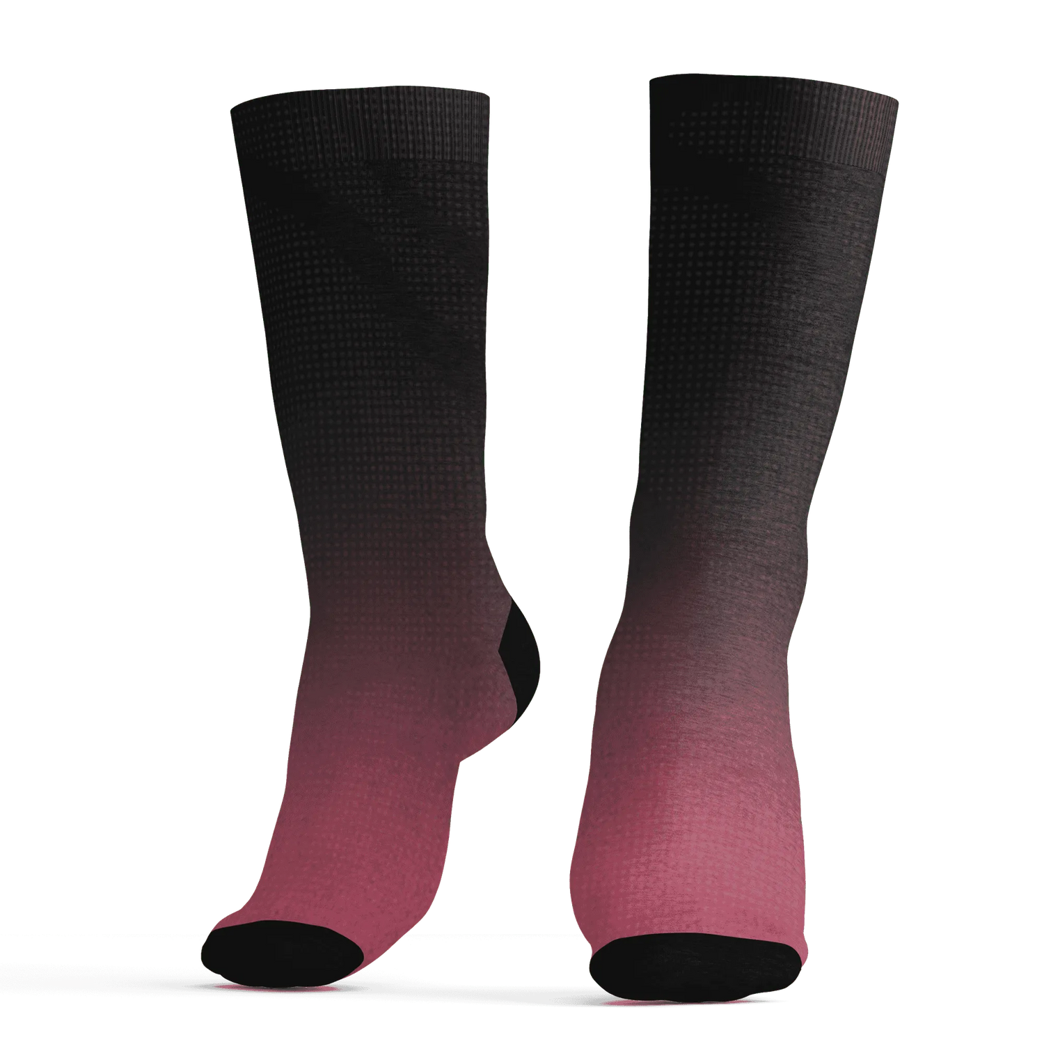 VaporMax-Plus-South-Beach-Socks-Match-Money-Junkie-3D
