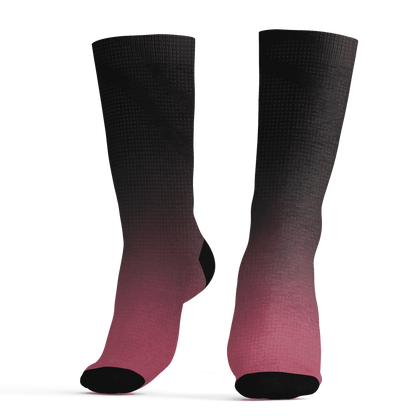 VaporMax-Plus-South-Beach-Socks-Match-Money-Junkie-3D