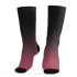VaporMax-Plus-South-Beach-Socks-Match-Money-Junkie-3D