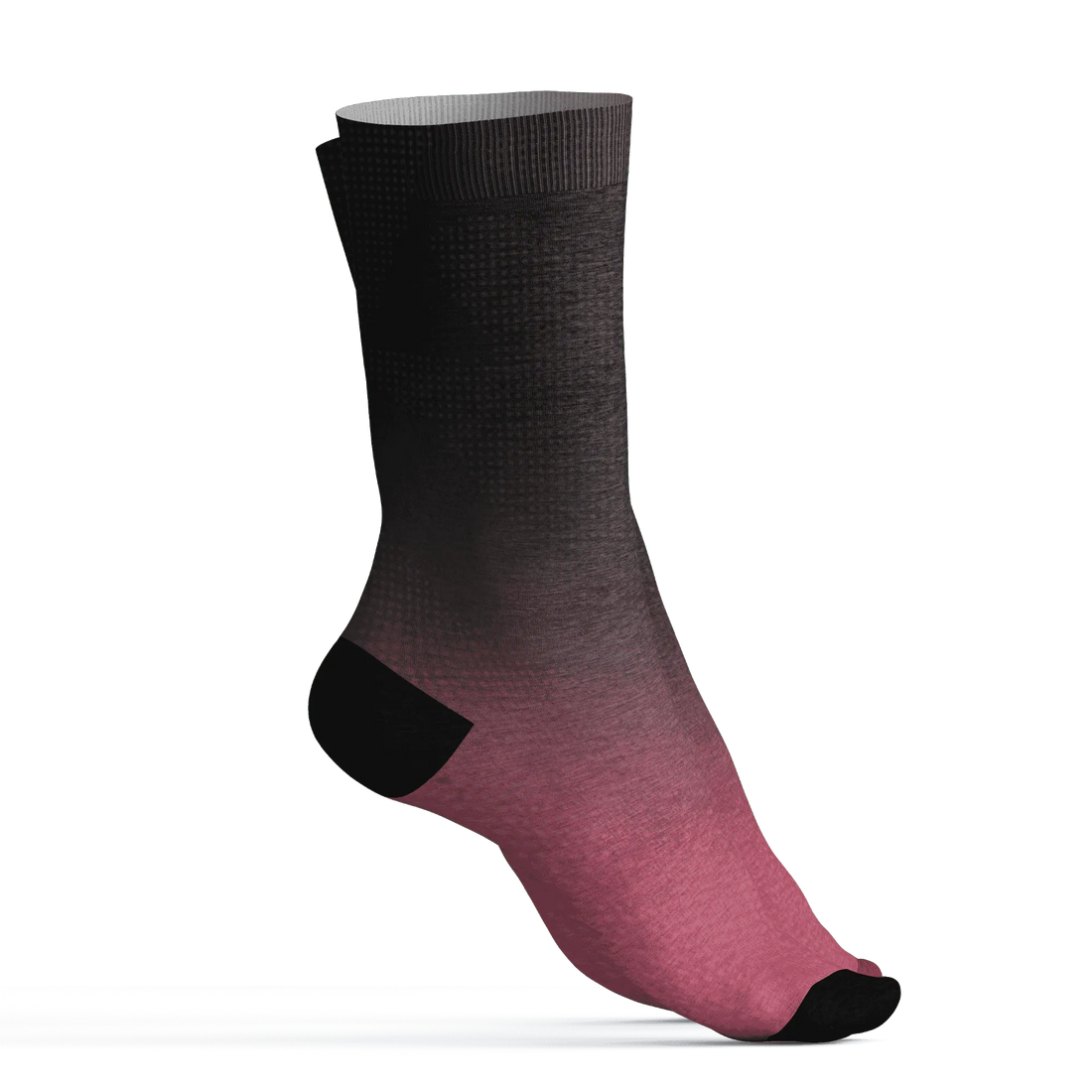 VaporMax-Plus-South-Beach-Socks-Match-Money-Junkie-3D