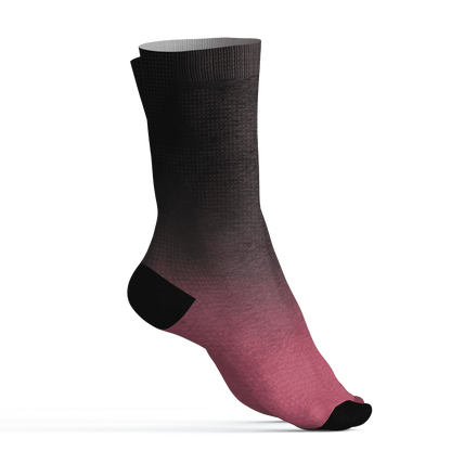 VaporMax-Plus-South-Beach-Socks-Match-Money-Junkie-3D