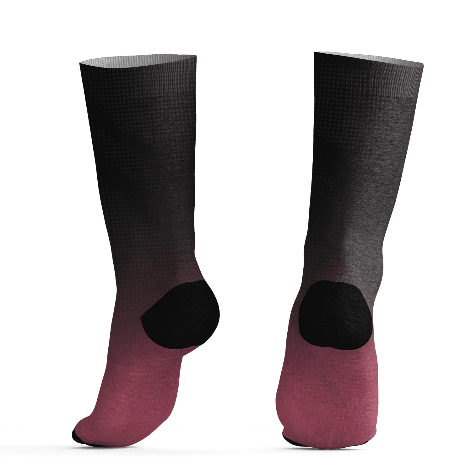 VaporMax-Plus-South-Beach-Socks-Match-Money-Junkie-3D