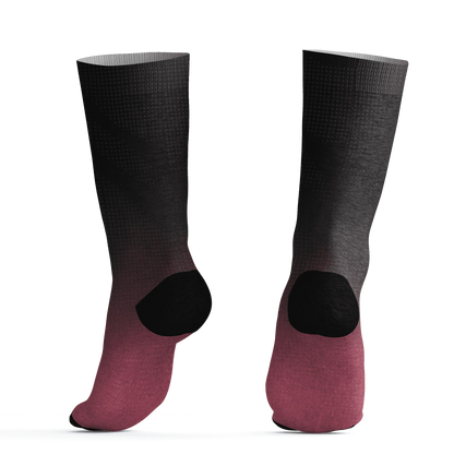 VaporMax-Plus-South-Beach-Socks-Match-Money-Junkie-3D