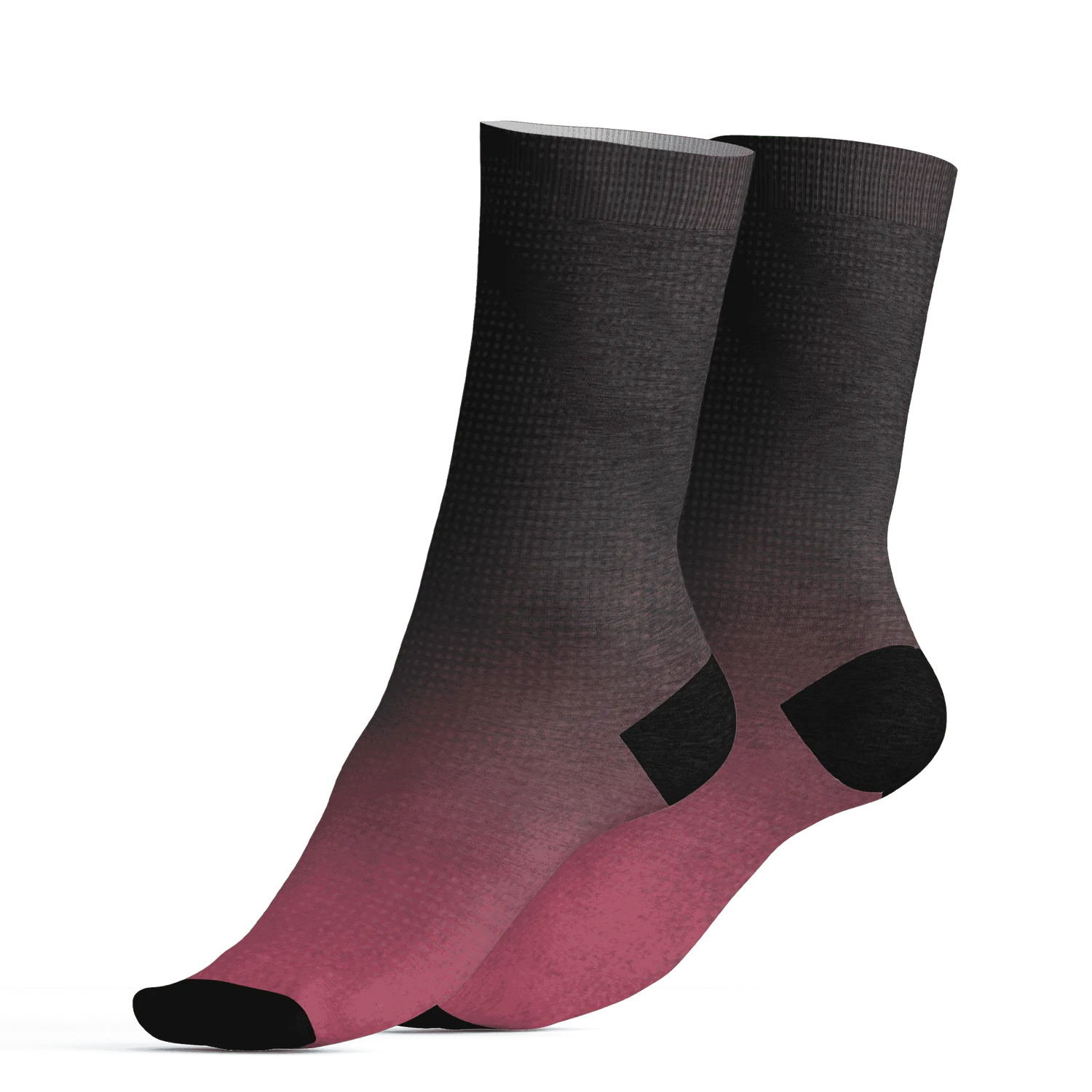 VaporMax-Plus-South-Beach-Socks-Match-Money-Junkie-3D