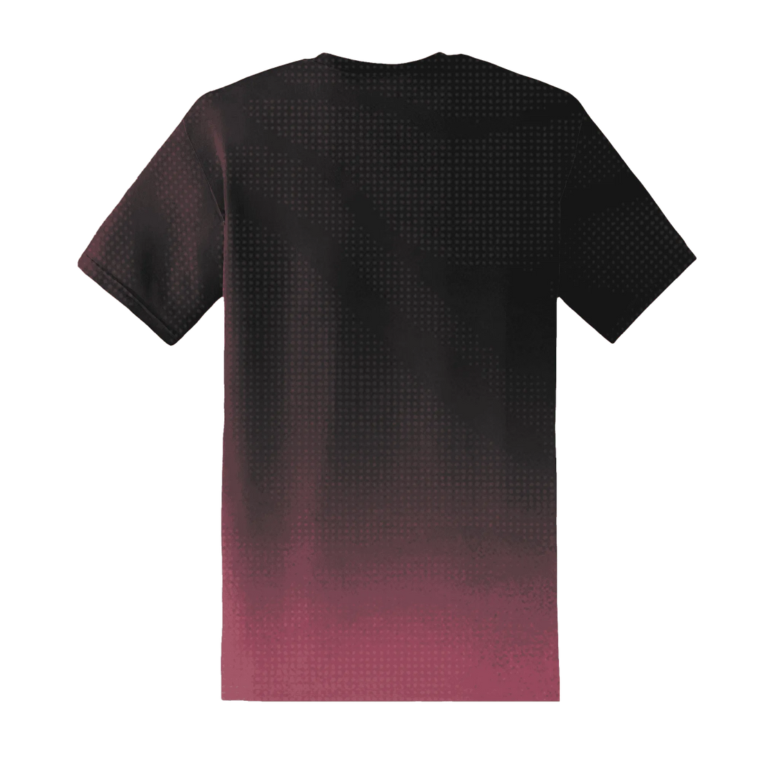 VaporMax-Plus-South-Beach-T-Shirt-Match-Money-Junkie-3D