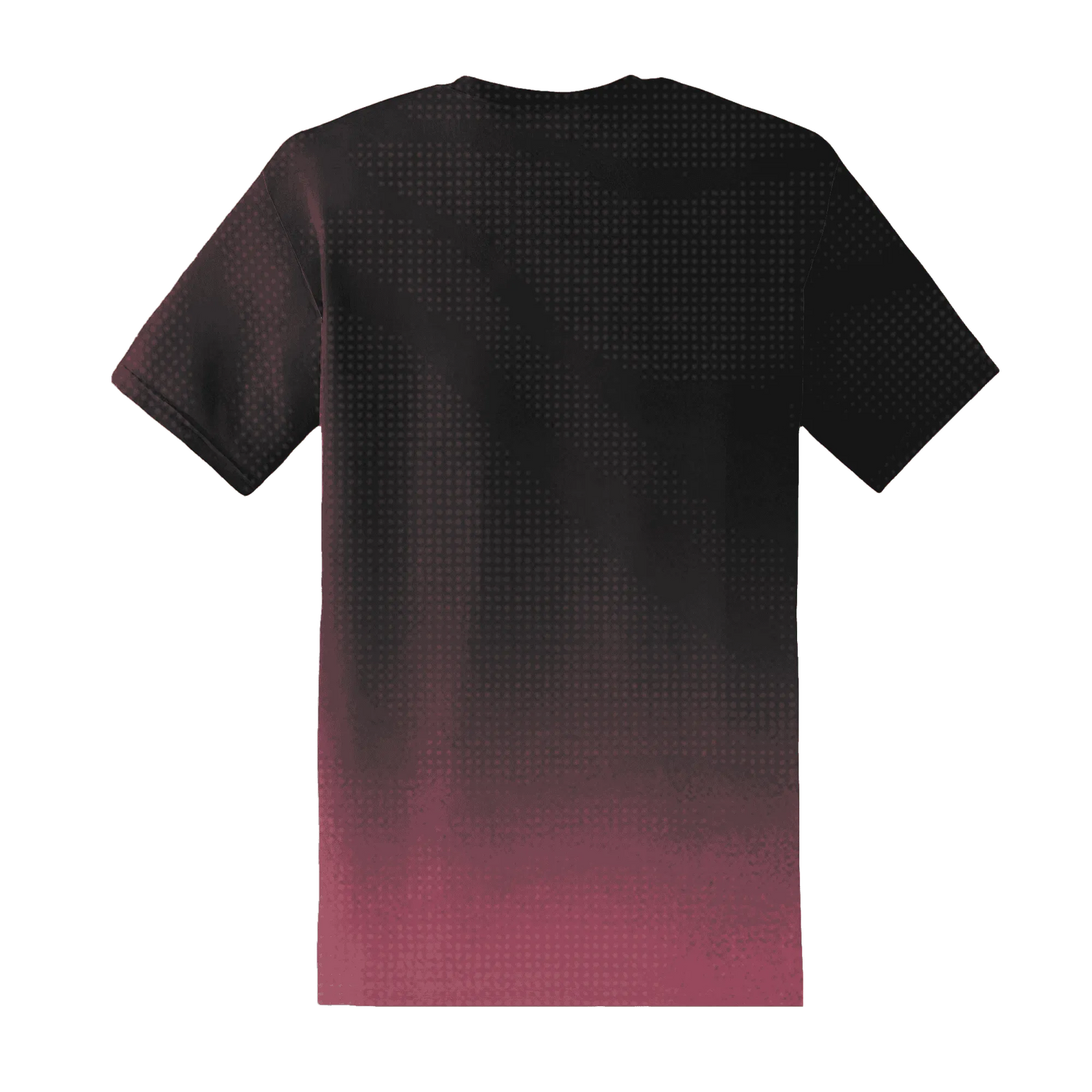 VaporMax-Plus-South-Beach-T-Shirt-Match-Money-Junkie-3D