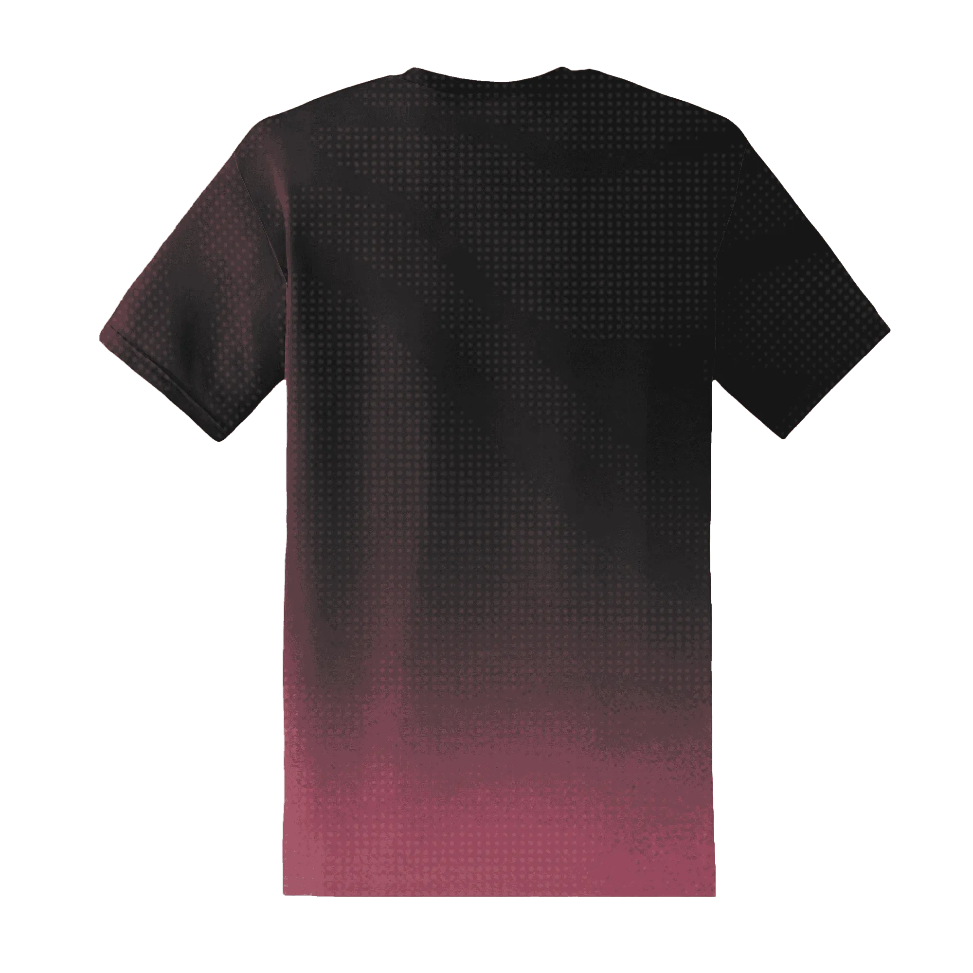 VaporMax-Plus-South-Beach-T-Shirt-Match-Money-Junkie-3D
