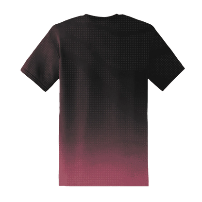 VaporMax-Plus-South-Beach-T-Shirt-Match-Money-Junkie-3D