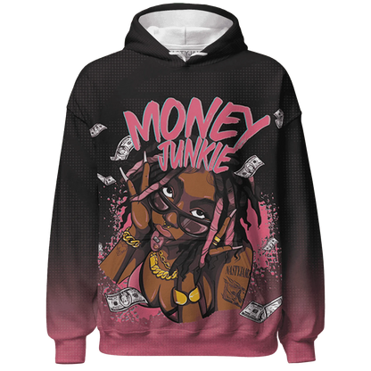 VaporMax-Plus-South-Beach-Hoodie-Match-Money-Junkie-3D