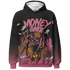 VaporMax-Plus-South-Beach-Hoodie-Match-Money-Junkie-3D