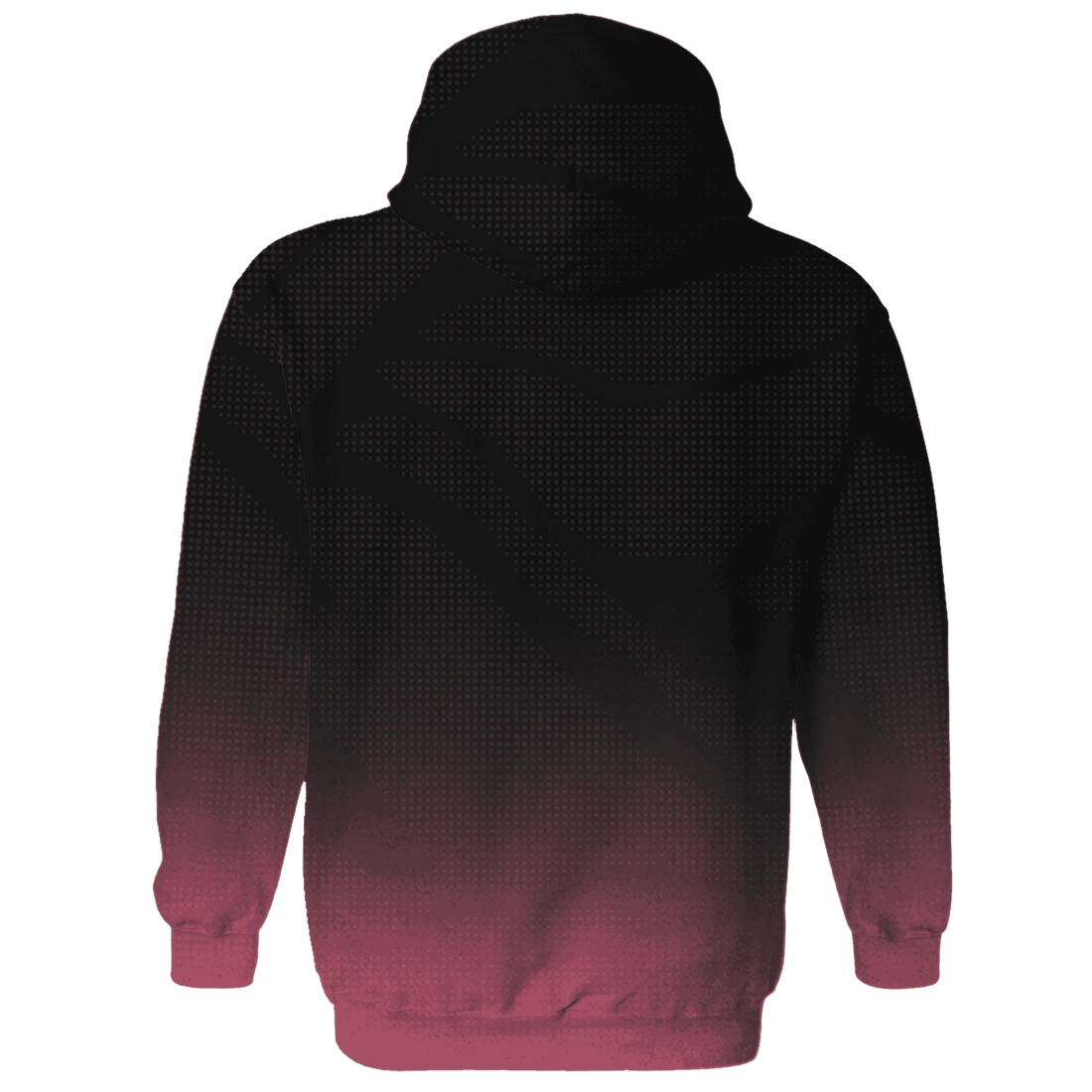 VaporMax-Plus-South-Beach-Hoodie-Match-Money-Junkie-3D