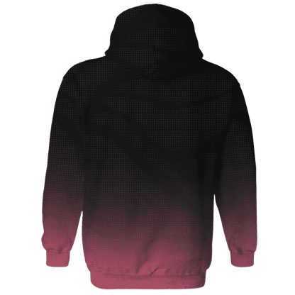 VaporMax-Plus-South-Beach-Hoodie-Match-Money-Junkie-3D