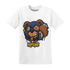 Low-Diffused-Blue-11s-T-Shirt-Match-Money-Motive-BER