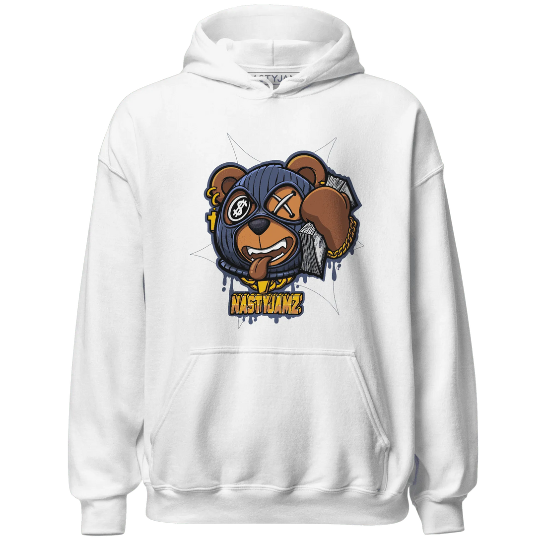 Low-Diffused-Blue-11s-Hoodie-Match-Money-Motive-BER