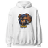 Low-Diffused-Blue-11s-Hoodie-Match-Money-Motive-BER