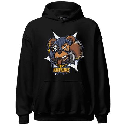 Low-Diffused-Blue-11s-Hoodie-Match-Money-Motive-BER