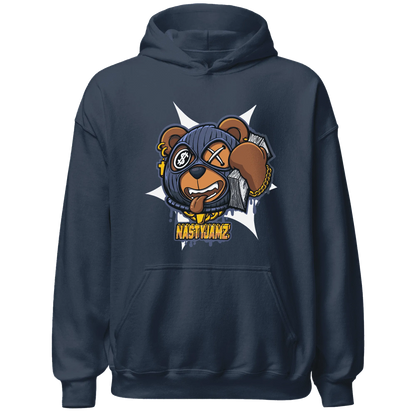 Low-Diffused-Blue-11s-Hoodie-Match-Money-Motive-BER