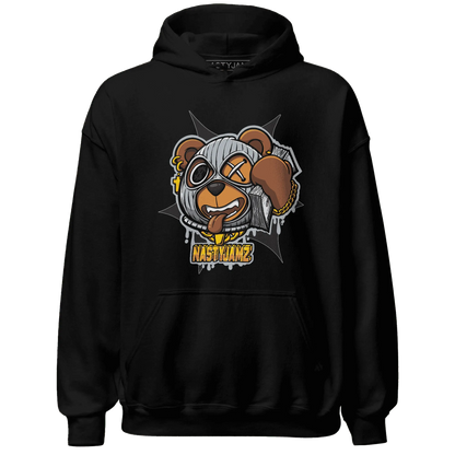 NastyJamz-Wolf-Grey-12s-Hoodie-Match-Money-Motive-BER