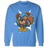 NastyJamz-Carolina-Blue-Univercitii-17s-Sweatshirt-Match-Money-Motive-BER
