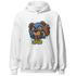 NastyJamz-Carolina-Blue-Univercitii-17s-Hoodie-Match-Money-Motive-BER