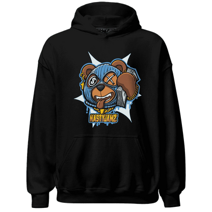 NastyJamz-Carolina-Blue-Univercitii-17s-Hoodie-Match-Money-Motive-BER