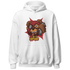 Black-Toe-Reimagined-Red-White-1s-NastyJamz-Hoodie-Match-Money-Motive-BER