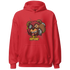 Black-Toe-Reimagined-Red-White-1s-NastyJamz-Hoodie-Match-Money-Motive-BER