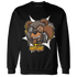 NastyJamz-Low-Mocha-1s-Sweatshirt-Match-Money-Motive-BER
