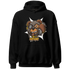 NastyJamz-Low-Mocha-1s-Hoodie-Match-Money-Motive-BER