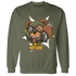 NastyJamz-Medium-Olive-1s-Sweatshirt-Match-Money-Motive-BER