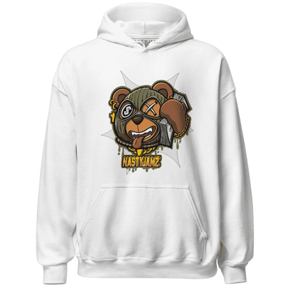 NastyJamz-Medium-Olive-1s-Hoodie-Match-Money-Motive-BER