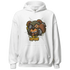 NastyJamz-Medium-Olive-1s-Hoodie-Match-Money-Motive-BER