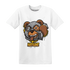Wolf-Grey-1s-T-Shirt-Match-Money-Motive-BER
