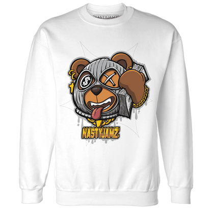 Wolf-Grey-1s-Sweatshirt-Match-Money-Motive-BER