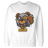 Wolf-Grey-1s-Sweatshirt-Match-Money-Motive-BER