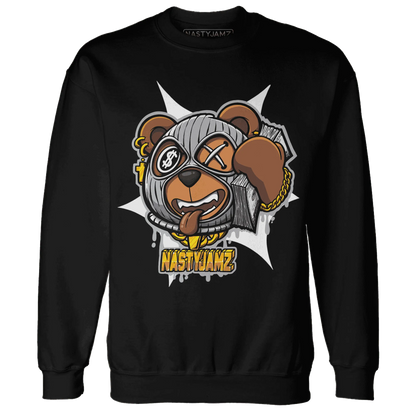 Wolf-Grey-1s-Sweatshirt-Match-Money-Motive-BER