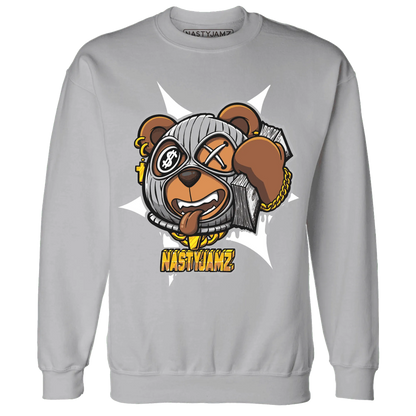 Wolf-Grey-1s-Sweatshirt-Match-Money-Motive-BER