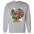 Wolf-Grey-1s-Sweatshirt-Match-Money-Motive-BER