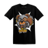 Wolf-Grey-1s-T-Shirt-Match-Money-Motive-BER