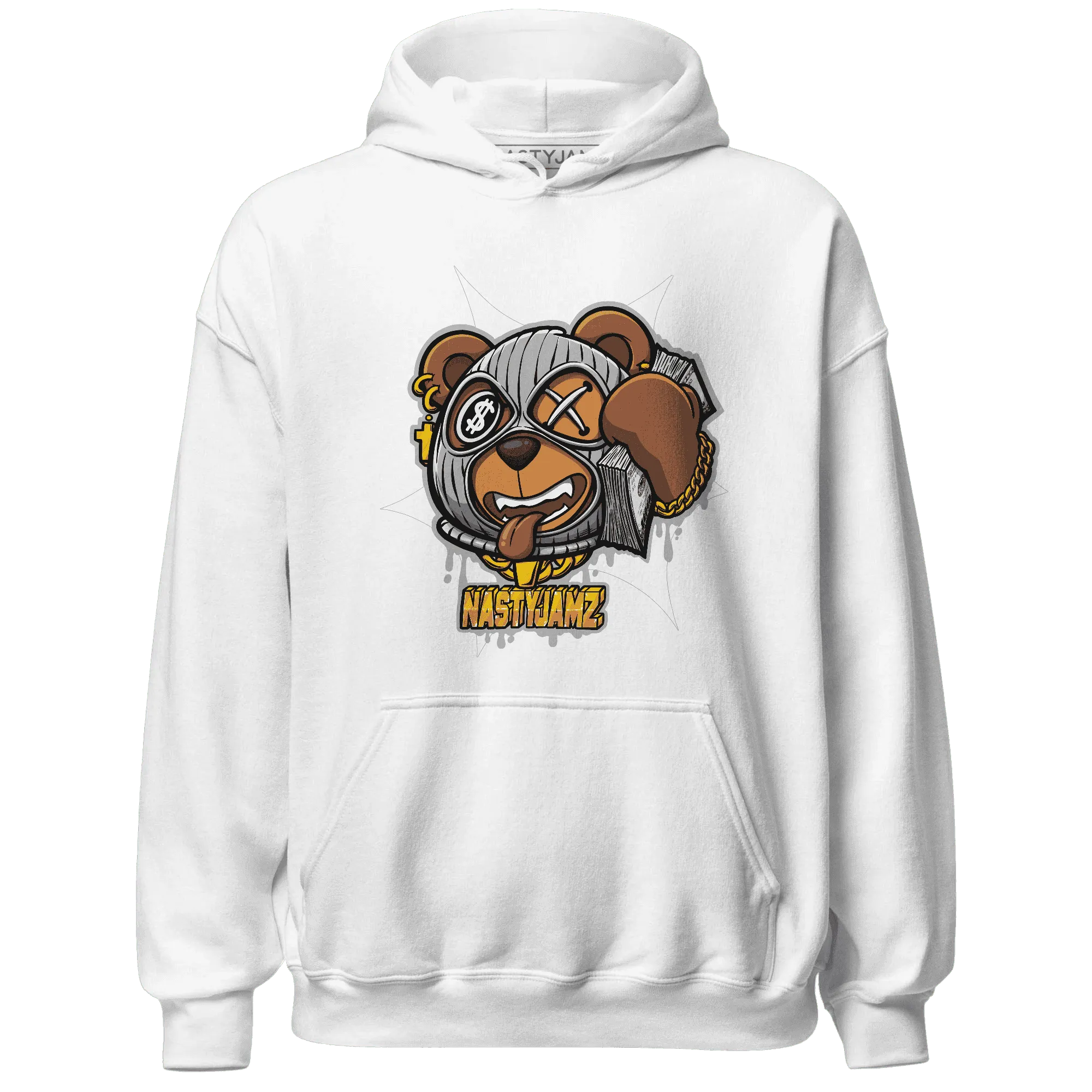 Wolf-Grey-1s-Hoodie-Match-Money-Motive-BER